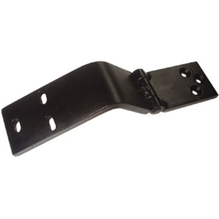 Produto imagem - b65bf2f7-b783-445a-a59e-c05424092fda