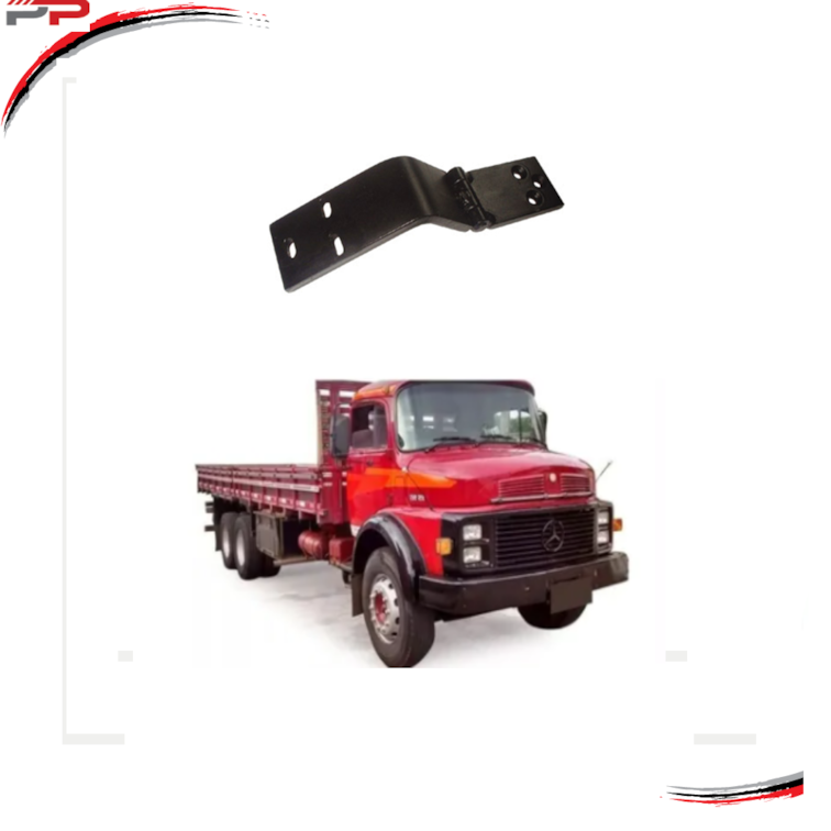 Produto imagem - f1a62424-859b-4c90-99c6-5cf3f7c3084e