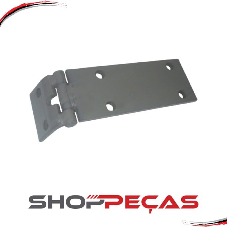 Produto imagem - fc001dd8-4a22-4915-b363-8019bbe32017