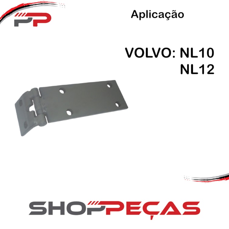 Produto imagem - be8aa589-0579-46d5-bfe8-99e6b8abb1a7