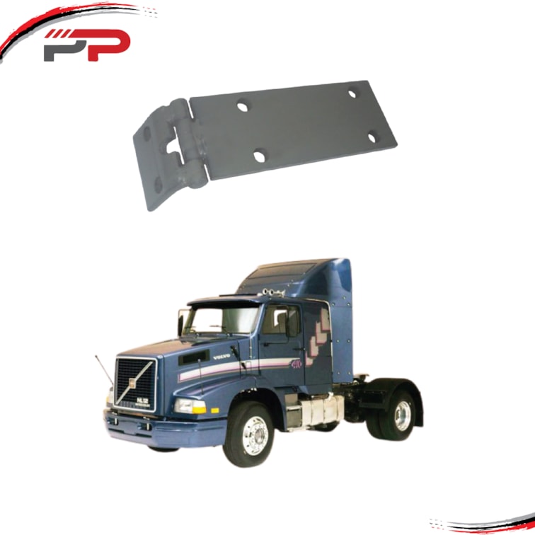 Produto imagem - bf183e86-feae-4a1d-a367-4b1356852eab