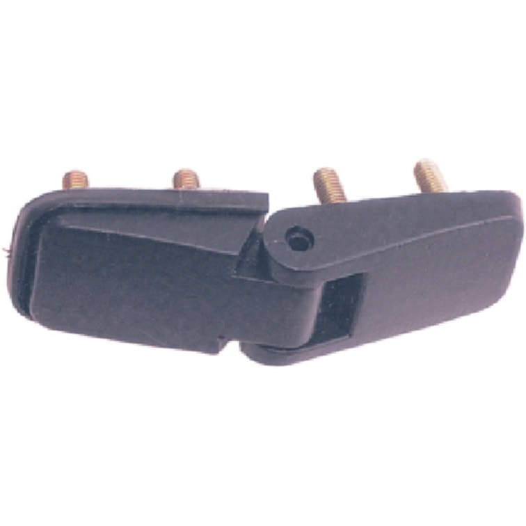 Produto imagem - 04f36199-220a-4ce1-9022-9358e0e2332c