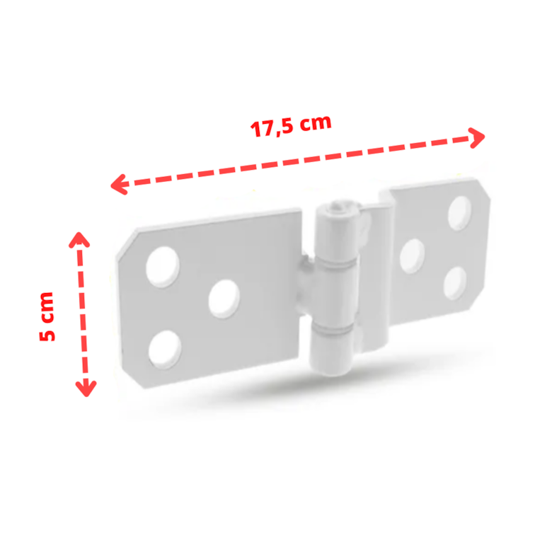 Produto imagem - 42a0d68e-0af7-4b37-9e04-07696f11bb9b