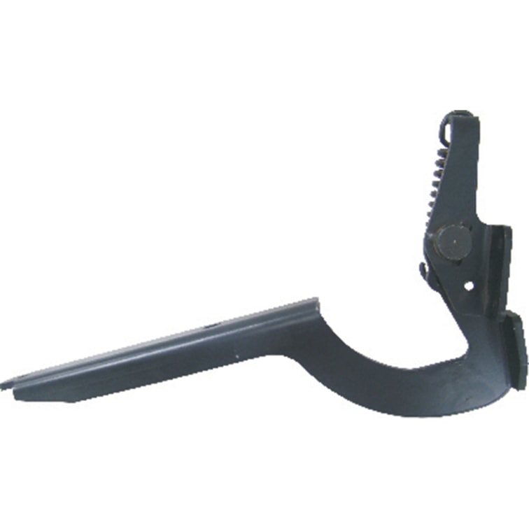 Produto imagem - ac034dc5-06c4-486a-b61f-da1f34284387