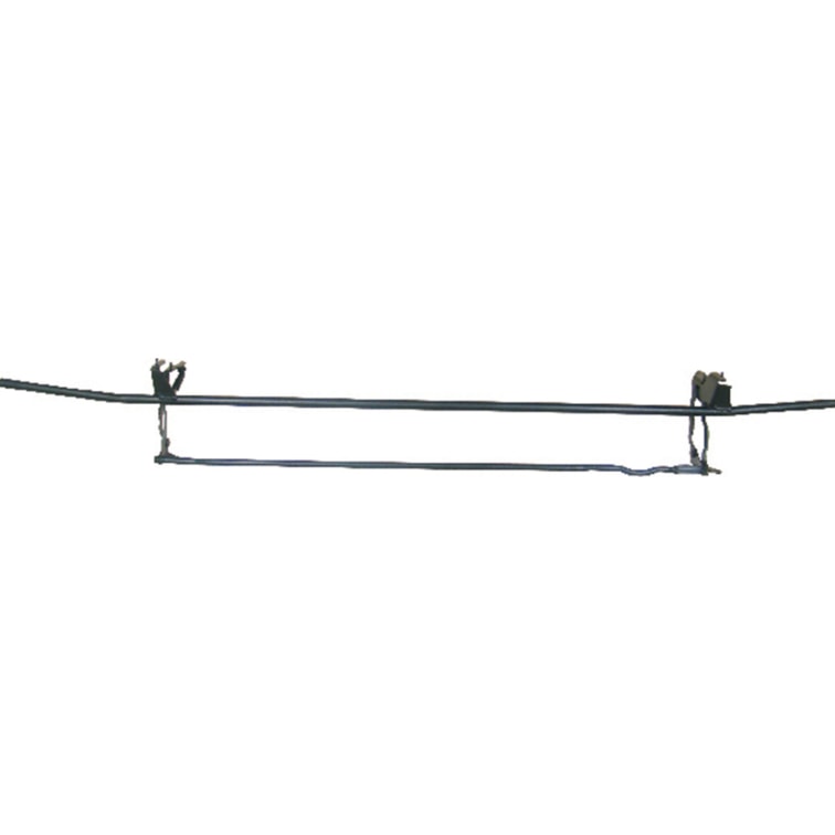Produto imagem - 370a6702-f388-401a-b59d-577d7faaf2c2