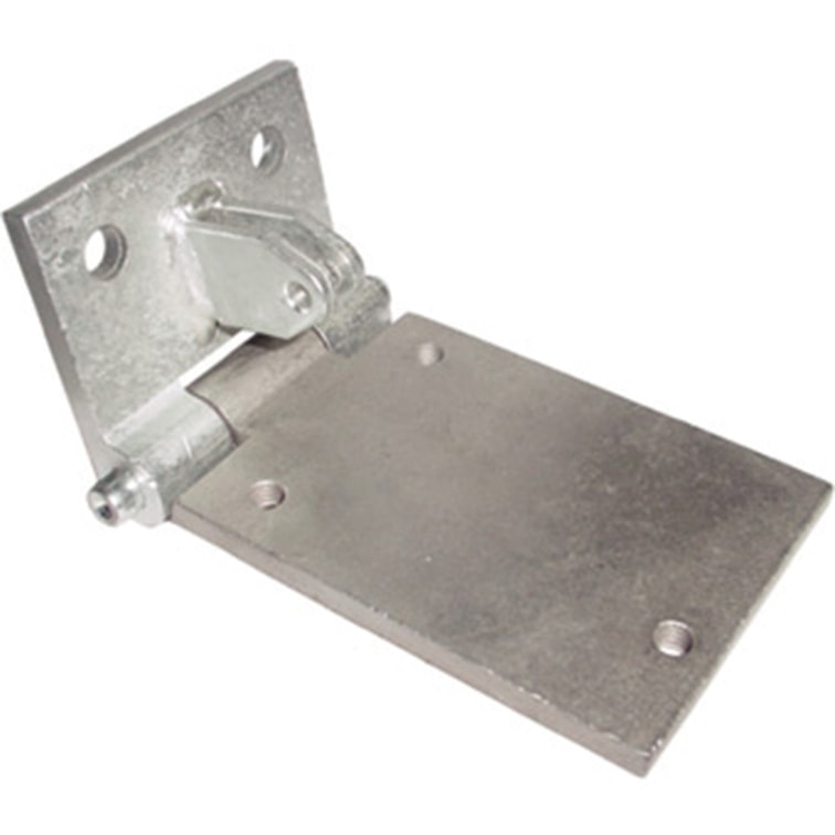 Produto imagem - 45cc7245-95b5-46e7-884a-cd5a71678480