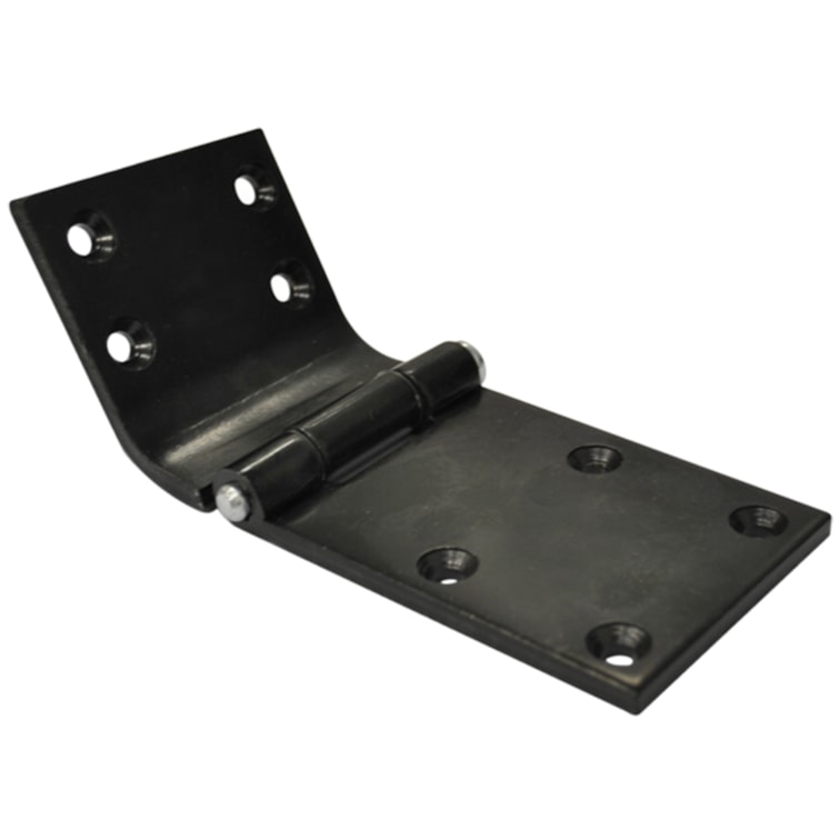 Dobradiça Inf Porta Dir Família 1113