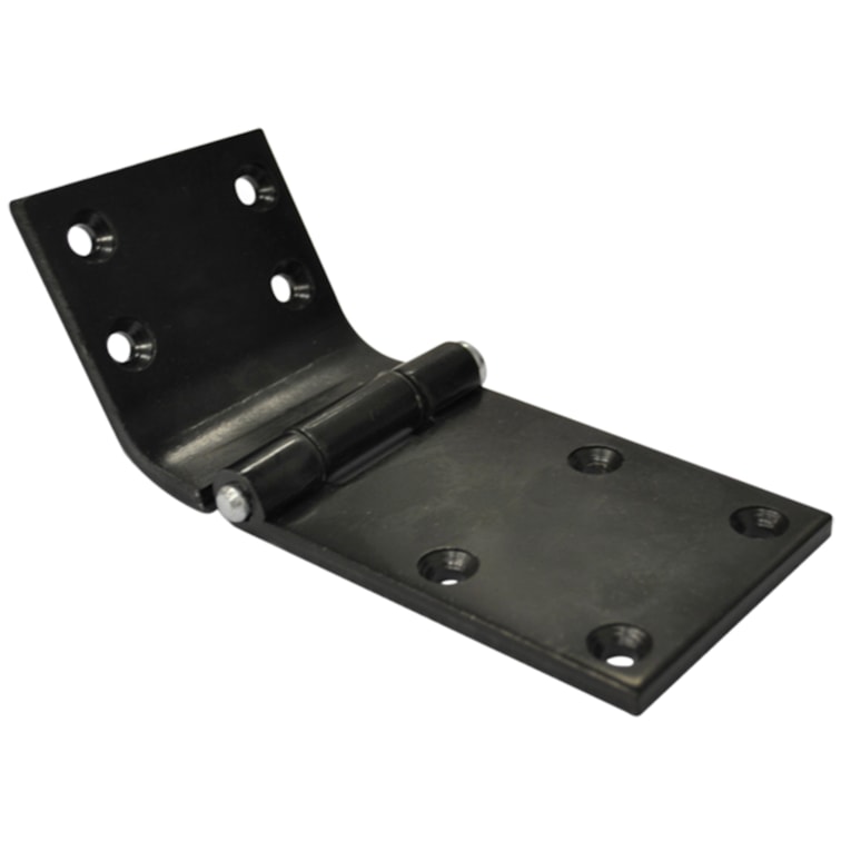 Dobradiça Inf Porta Esq Família 1113