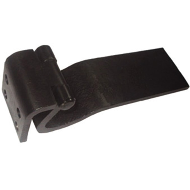 Dobradiça Inf Porta Esq Linha 608