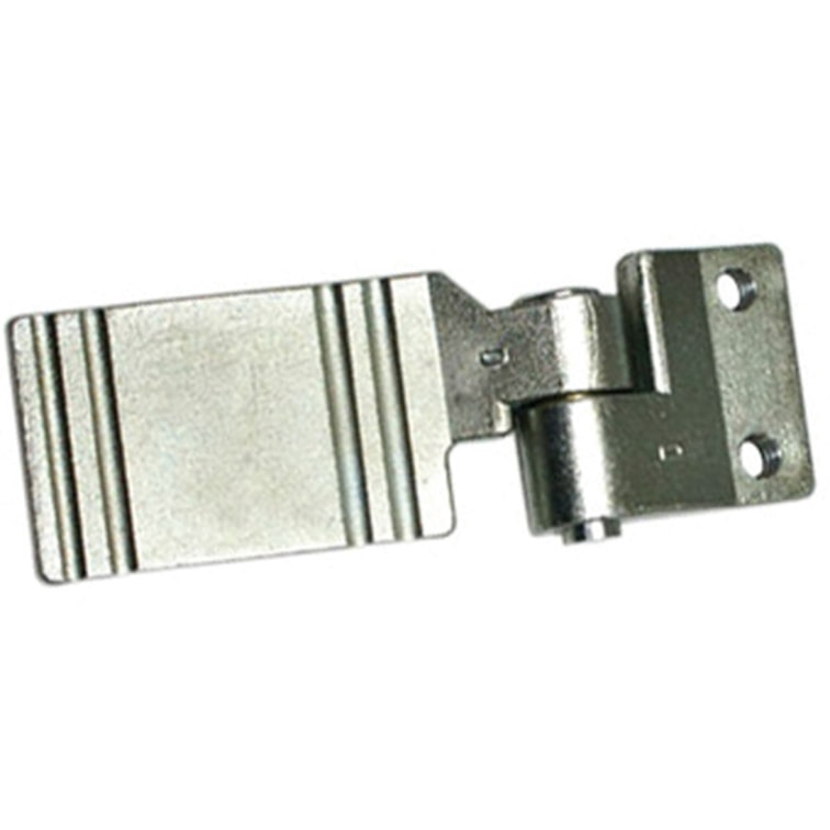 Dobradiça Porta Diant Direita Vw 13-150