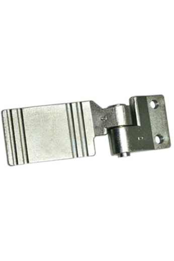 Dobradiça Porta Diant Direita Vw 13-180