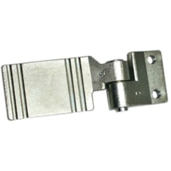 Dobradiça Porta Diant Direita Vw 13-180 Dobradiça Porta Diant Direita Vw 13-180