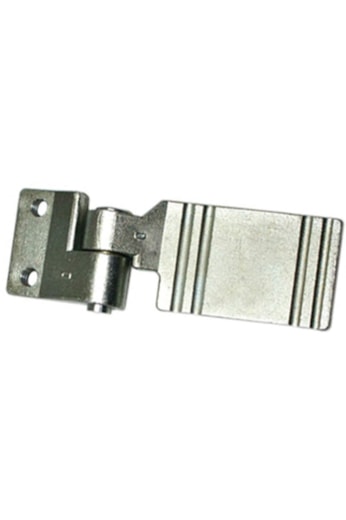 Dobradiça Porta Diant Esquerda Vw 13-170