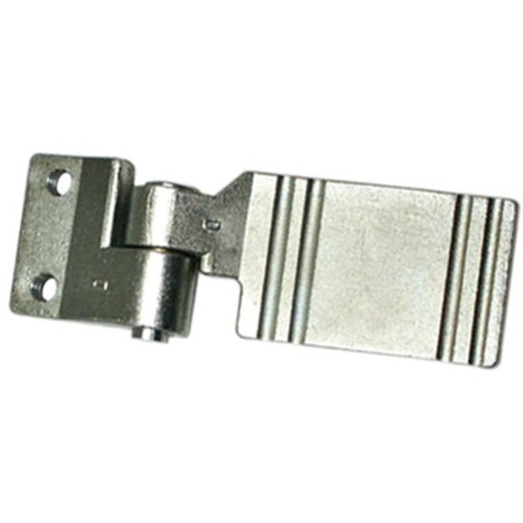 Produto imagem - 8fce2cf6-1bd8-493f-a383-33b51ed2f0b0