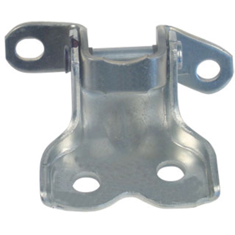 Produto imagem - 5c504f17-50fb-48f8-b66b-d12c3be00202