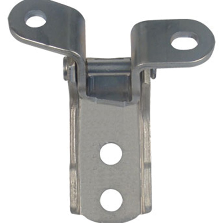 Produto imagem - 885b17bf-f369-4575-a09f-8b86340faf64