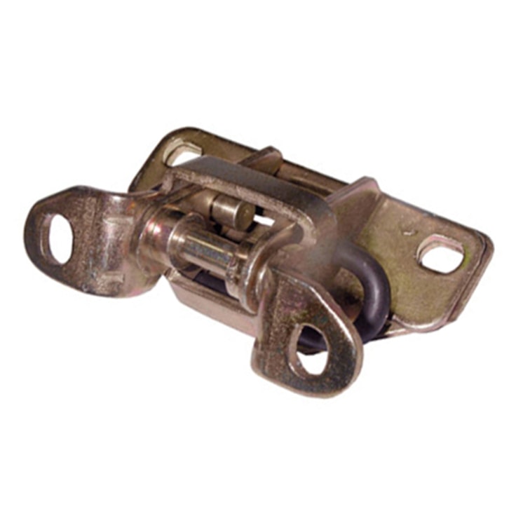 Dobradiça Porta Diant Sup Tras Inf Dir Prêmio Com Limitador