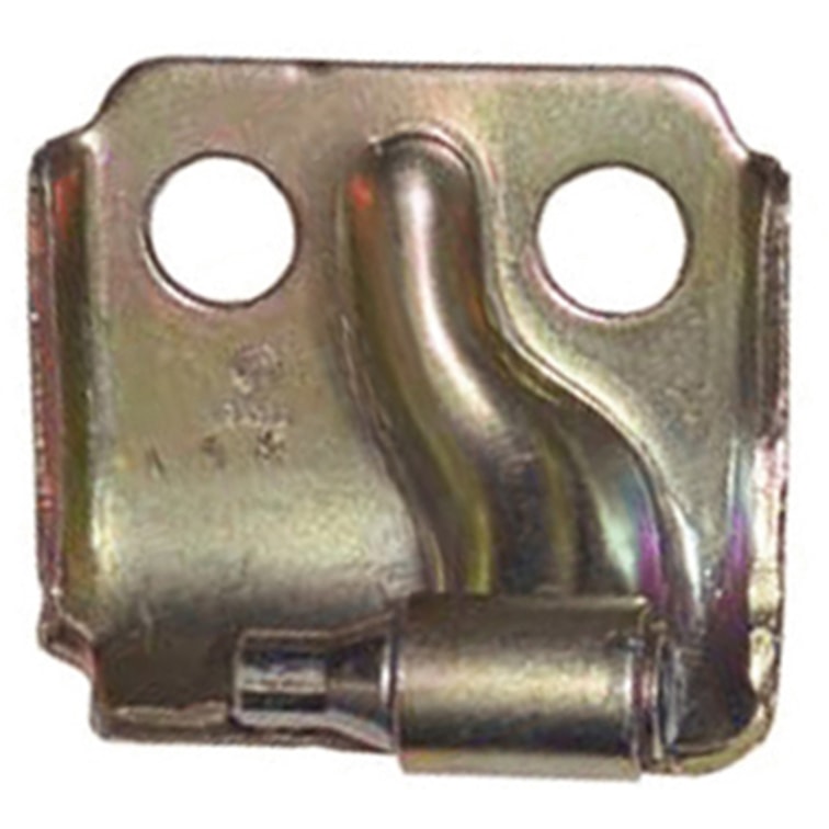 Produto imagem - b7e00845-6946-4245-adae-9bff3e877eaa