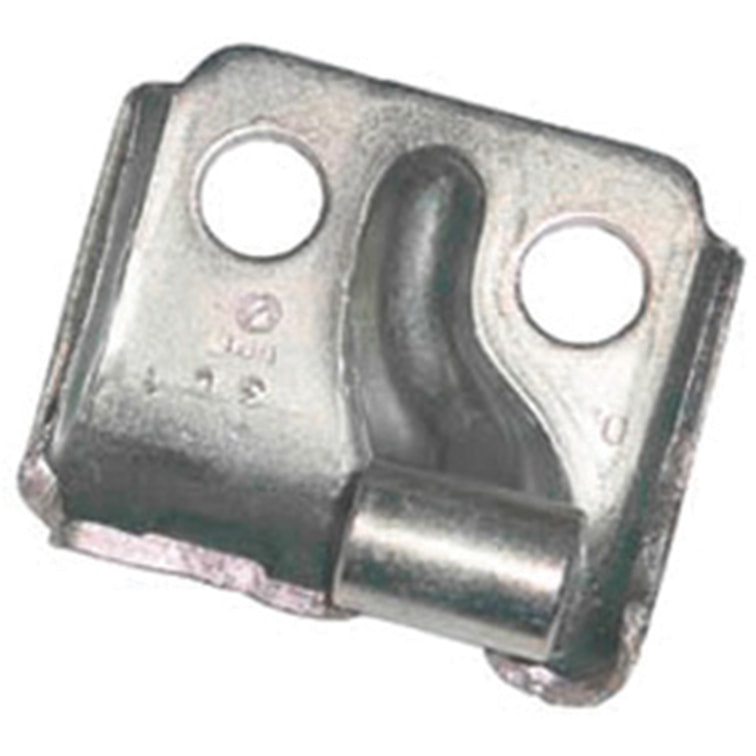 Produto imagem - 84fedac1-98dd-4e97-b094-58ad167ca3bf