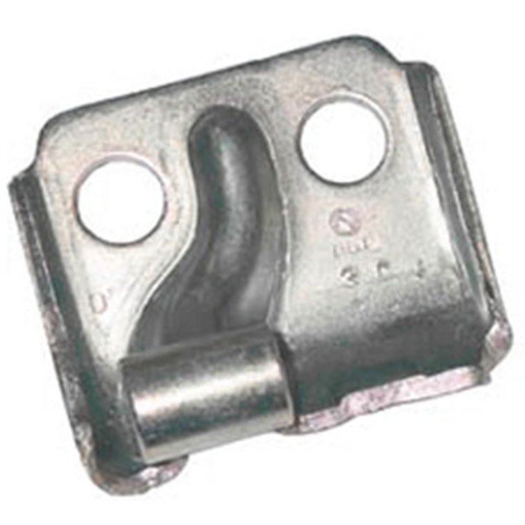 Produto imagem - 1a842a4a-572b-4d48-8a64-eac0e7600d94