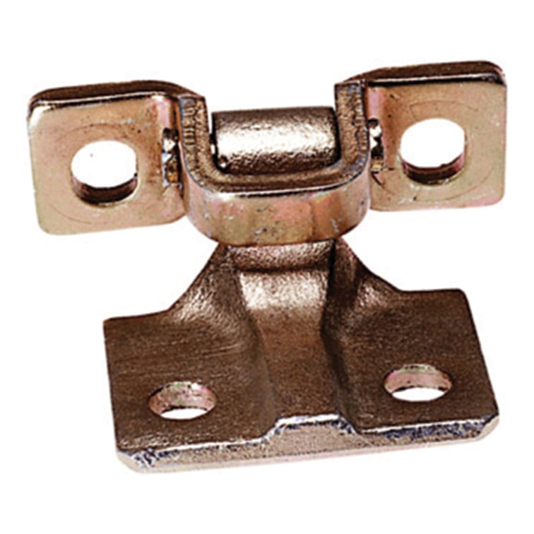 Produto imagem - 632ad873-2443-497a-b2df-7e385b07cbf1