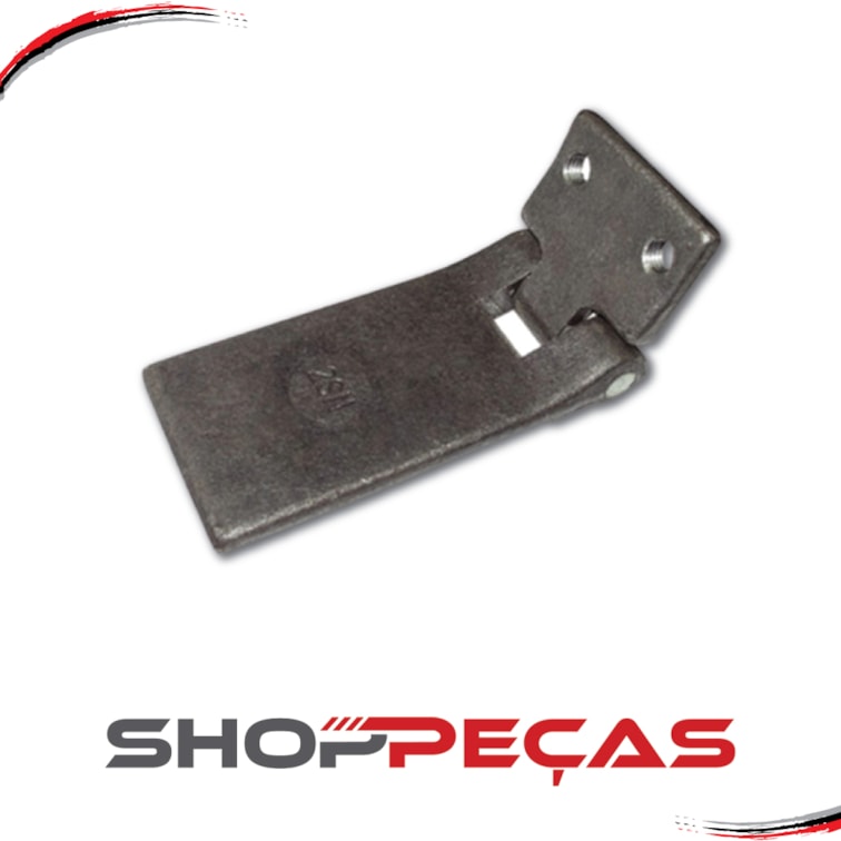 Produto imagem - 0b66b685-a56c-4ead-877d-bce8f65f483b