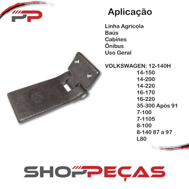 Produto imagem - 1aef38f3-a14a-4c92-9c90-696ad24ef941