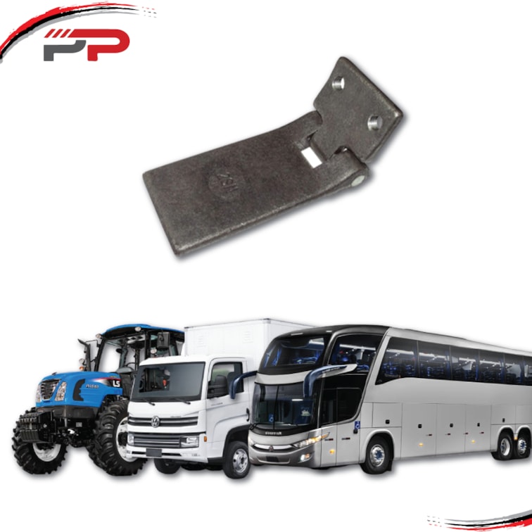 Produto imagem - 15ec1132-5b09-477a-b668-8198575a84ad