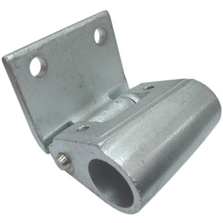 Produto imagem - 26741eef-f85e-447f-ae0f-86fba7a89eba