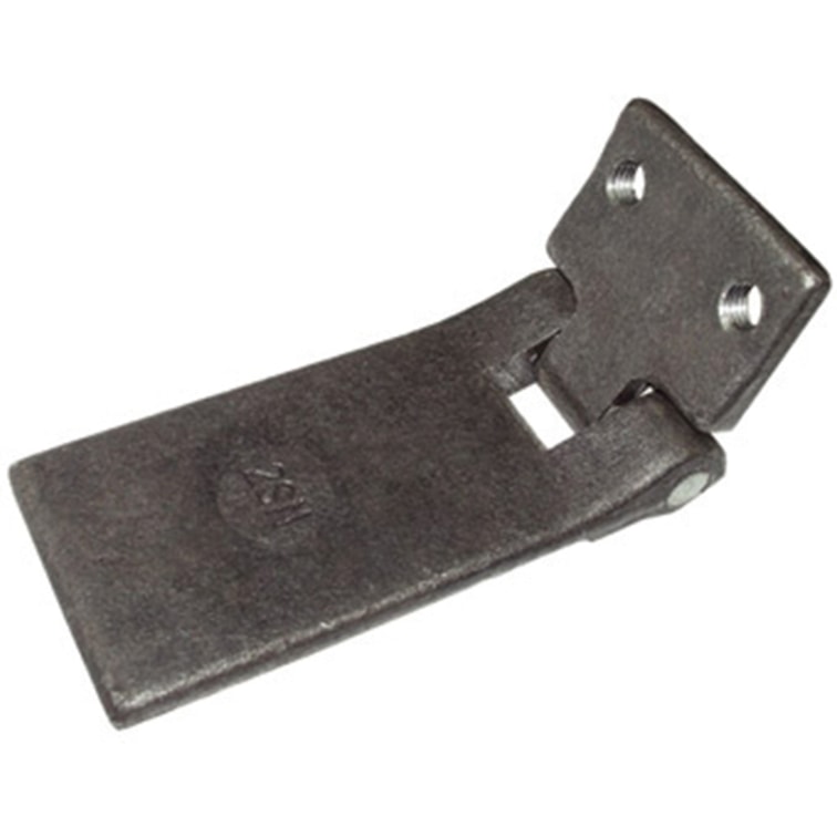 Produto imagem - 81c2ee63-4d5d-48d1-bb0f-ba96834b0ca2