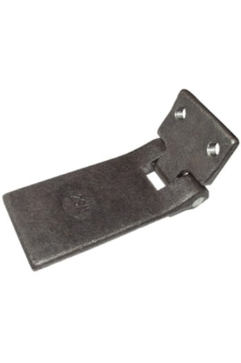 Dobradiça Porta Direita Vw 8-100