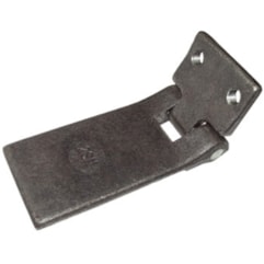 Dobradiça Porta Direita Vw 8-140 87 A 97