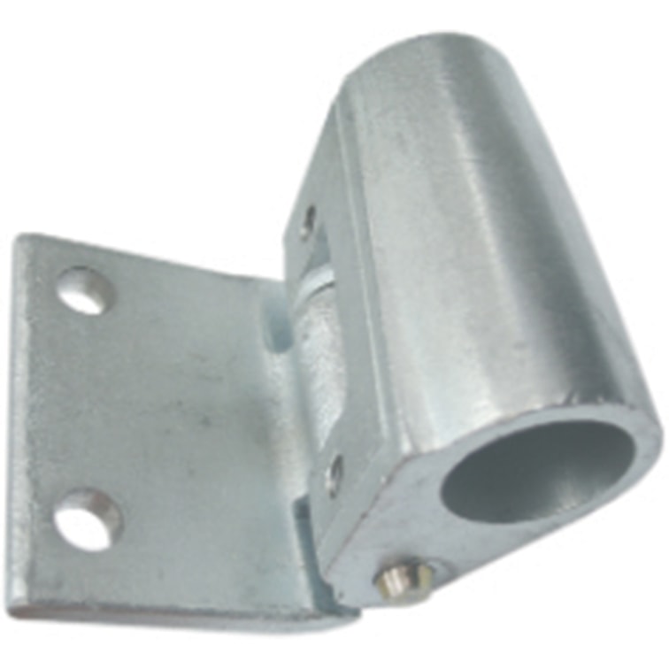 Produto imagem - 0fadf15d-99c4-4878-87fd-fc88a1575faf