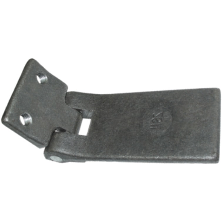 Produto imagem - d7bf9ee9-0007-49be-93cb-3baeae02f876