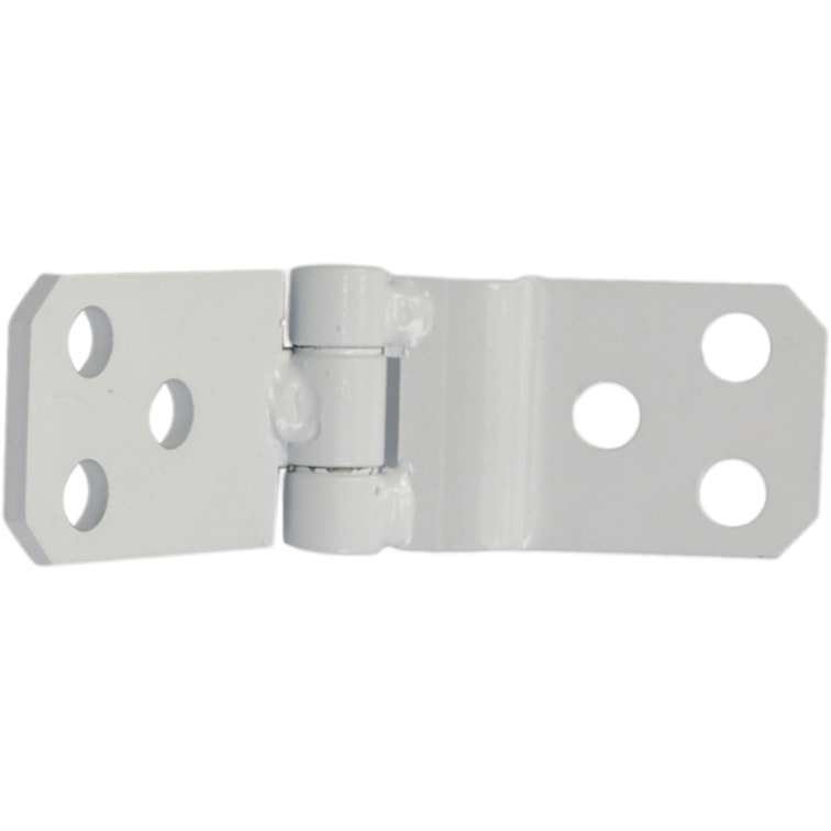 Dobradiça Porta Linha Agrícola Baú Cabine Ônibus