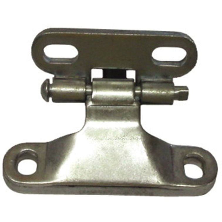 Produto imagem - bc77cbd4-2359-4688-863d-5f50dc277974