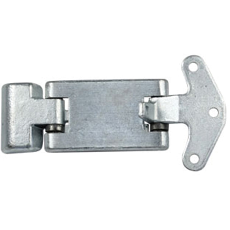 Produto imagem - 123393b7-9e30-4511-8788-b5ffd4ec46db