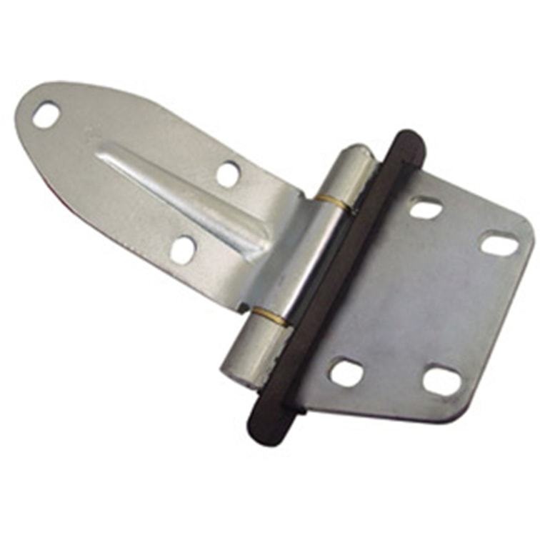 Produto imagem - 5afb2067-21a3-47e3-912b-ee2047450197