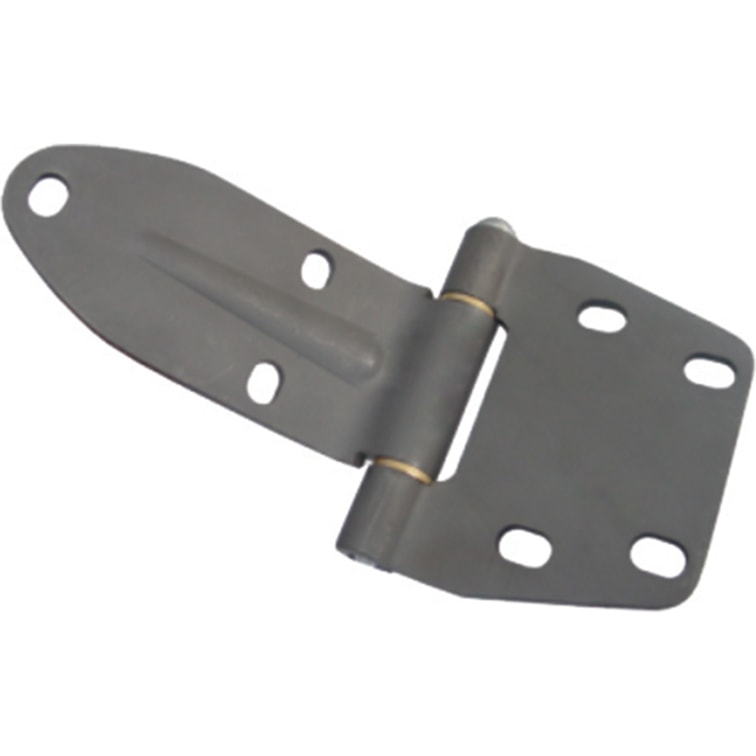 Produto imagem - 4bb16a29-ef16-4710-a2b2-da3cd26273b5