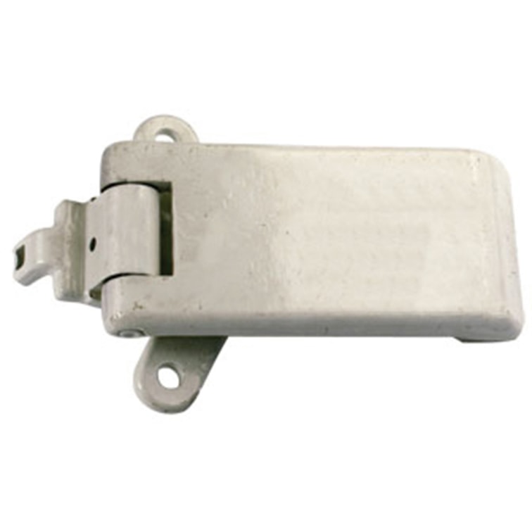 Produto imagem - 59dfa01f-986b-4bee-a0a8-2ae066c167cf