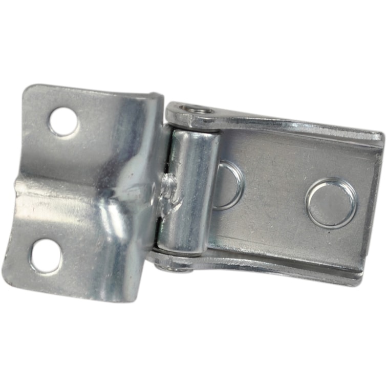 Dobradiça Porta Tras Sup Direito Esquerdo H100 97 A 04