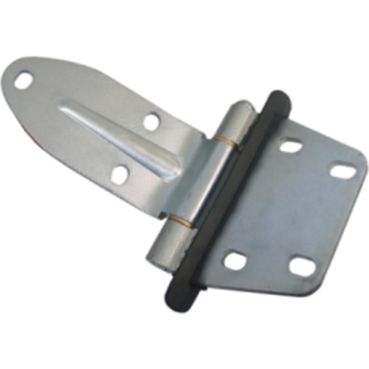 Produto imagem - 4713c7b9-99cb-470f-bff3-3cc95fd5c193