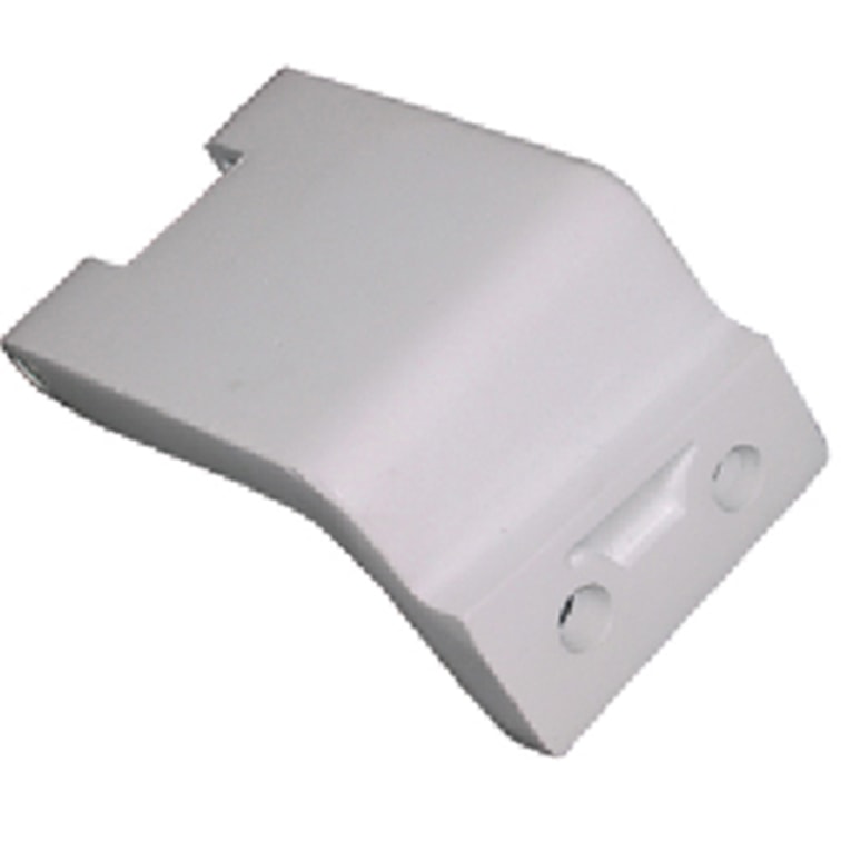 Produto imagem - 6b913f0a-82db-460b-864b-c2746cc377fa