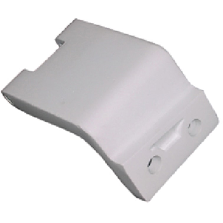 Dobradiça Porta Traseira Sup Esq / Inf Dir Trafic