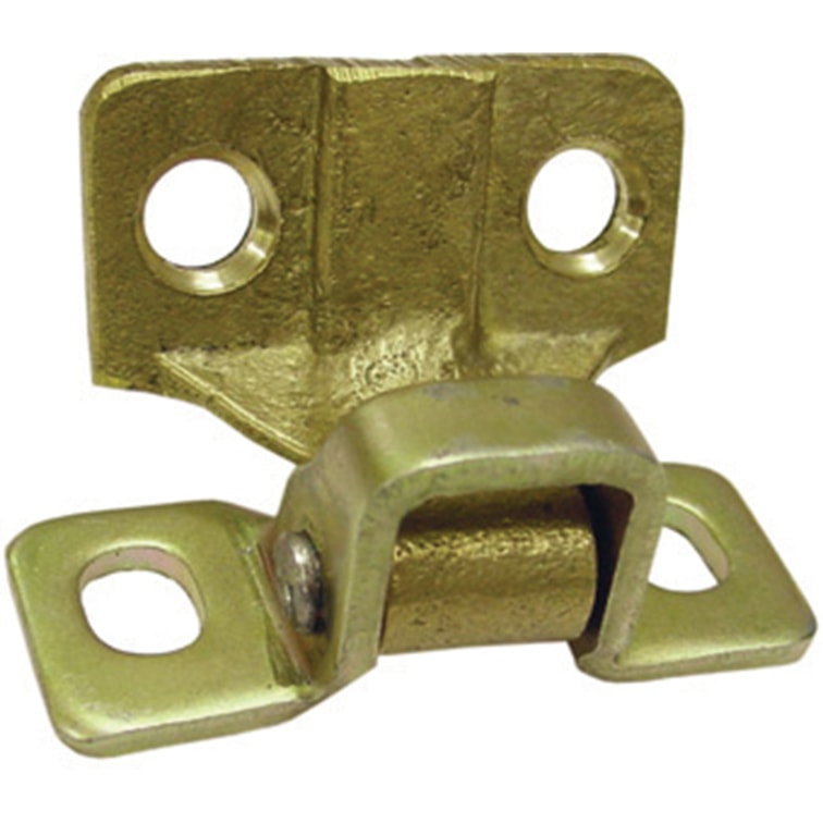 Dobradiça Porta Traseira Superior Uno Mille Após 85