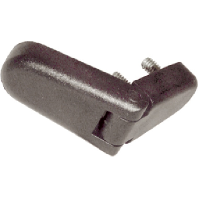 Produto imagem - c865cef2-9116-4452-86bf-21f62f77d739