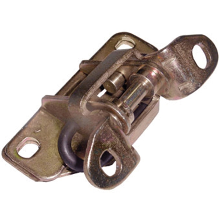 Produto imagem - 4754d809-c6dd-44ab-932f-6bd7c7d8d7cb