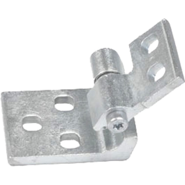 Produto imagem - 97d7478c-feda-4631-8496-c6655e13e95a