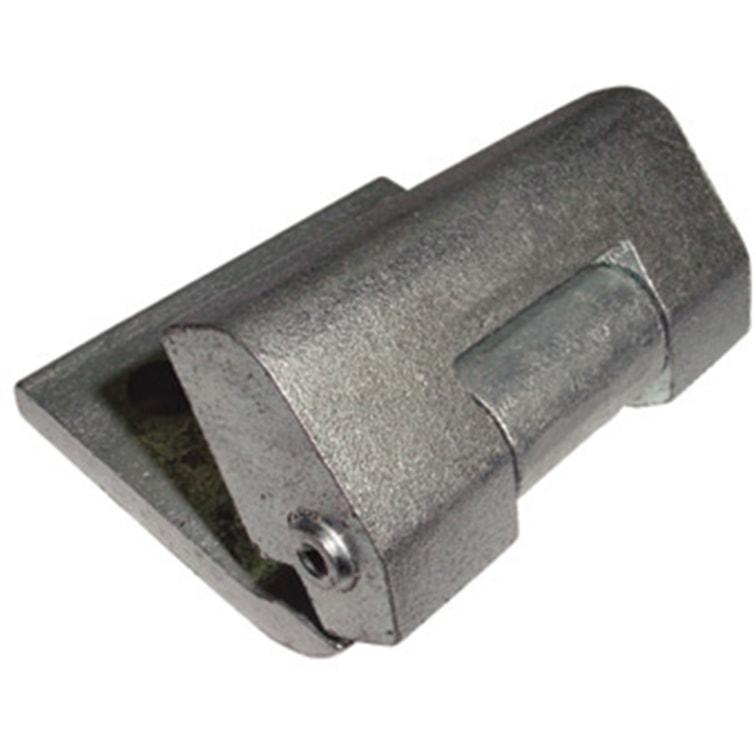 Produto imagem - 11927bf6-565a-4622-9420-82eaf882c7b6