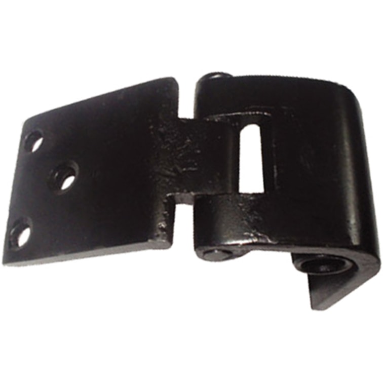 Produto imagem - 37cb5b32-f4d7-48ea-b582-e8a5a8af3aa1